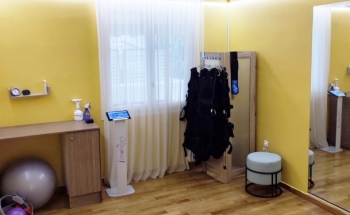 i-motion (2)